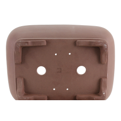 Maceta bonsái FTAS141-4 vista 3