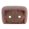 Bonsai pot FTAS141-4 view 3