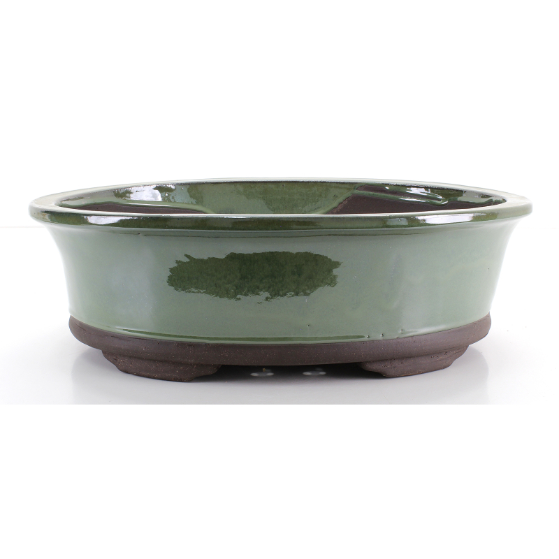 Bonsai pot CHI5A