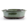bonsai pot, Yixing, Laos Garden, Zhongguo