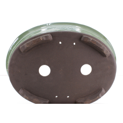 Maceta bonsái CHI5B vista 3