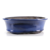 Bonsai pot CHI24B
