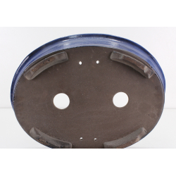 Bonsai pot CHI24B view 3