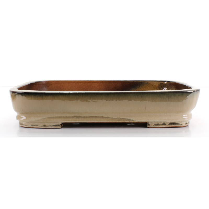 Bonsai pot CHI44B