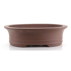 Bonsai pot FTAS141-2