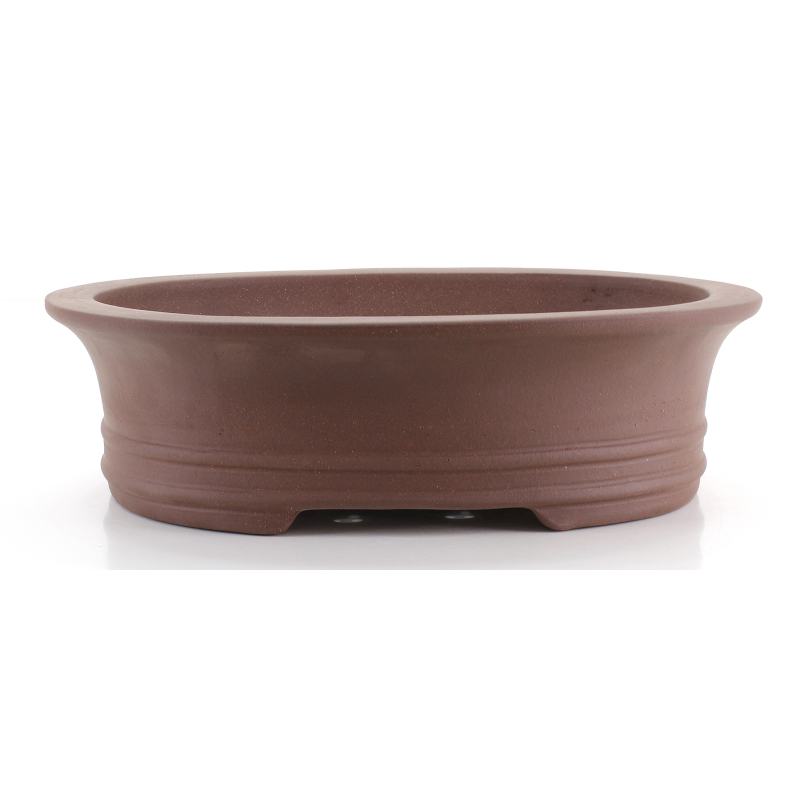 Bonsai pot FTAS141-2