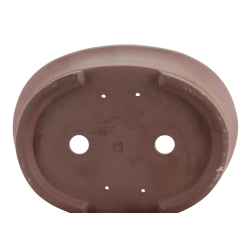 Bonsai pot FTAS141-2 view 3