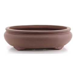 Bonsai pot FTAS141-1