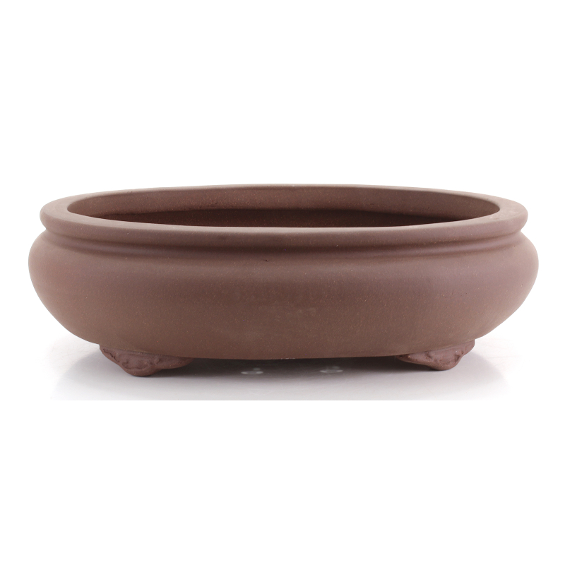 Bonsai pot FTAS141-1