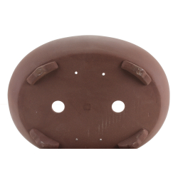 Maceta bonsái FTAS141-1 vista 3