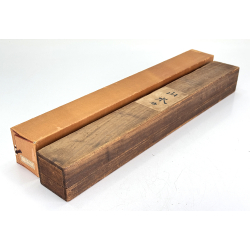 Kakemono old Japanese painting 126 tiger view 6