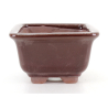 Bonsai pot GAS022-2N6 view 2