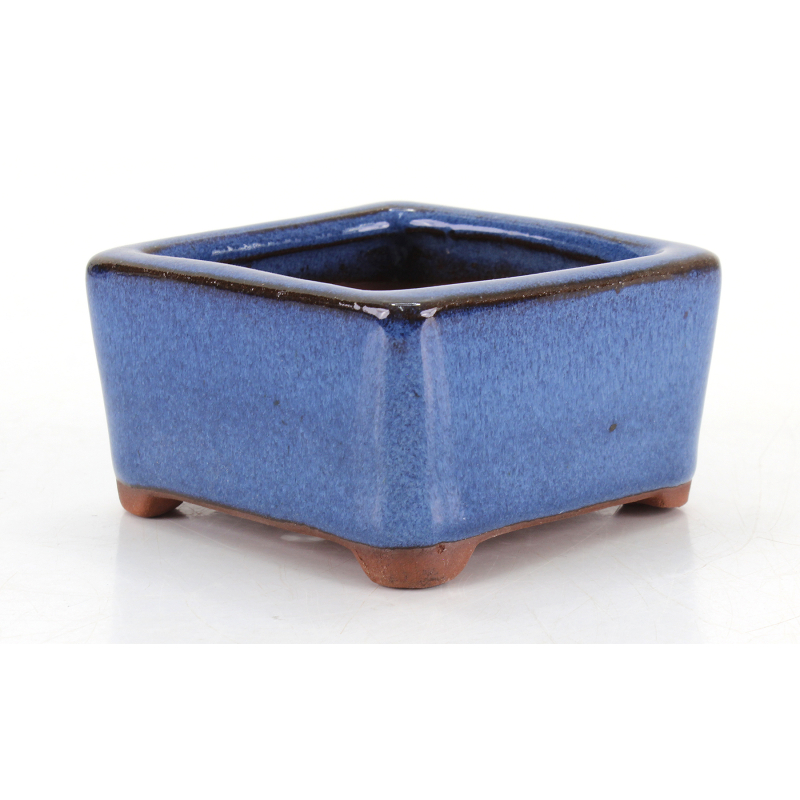 Bonsai pot GAS022-2N4