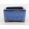 Bonsai pot GAS022-2N4 view 2