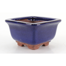 Bonsai pot GAS022-2N5