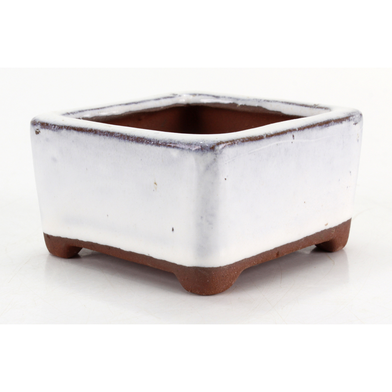 Bonsai pot GAS022-2N3