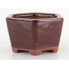 Bonsai pot GAS022-2N7 view 2
