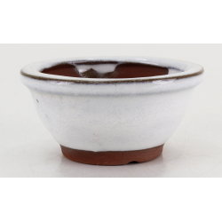 Bonsai pot GAS022-2N1