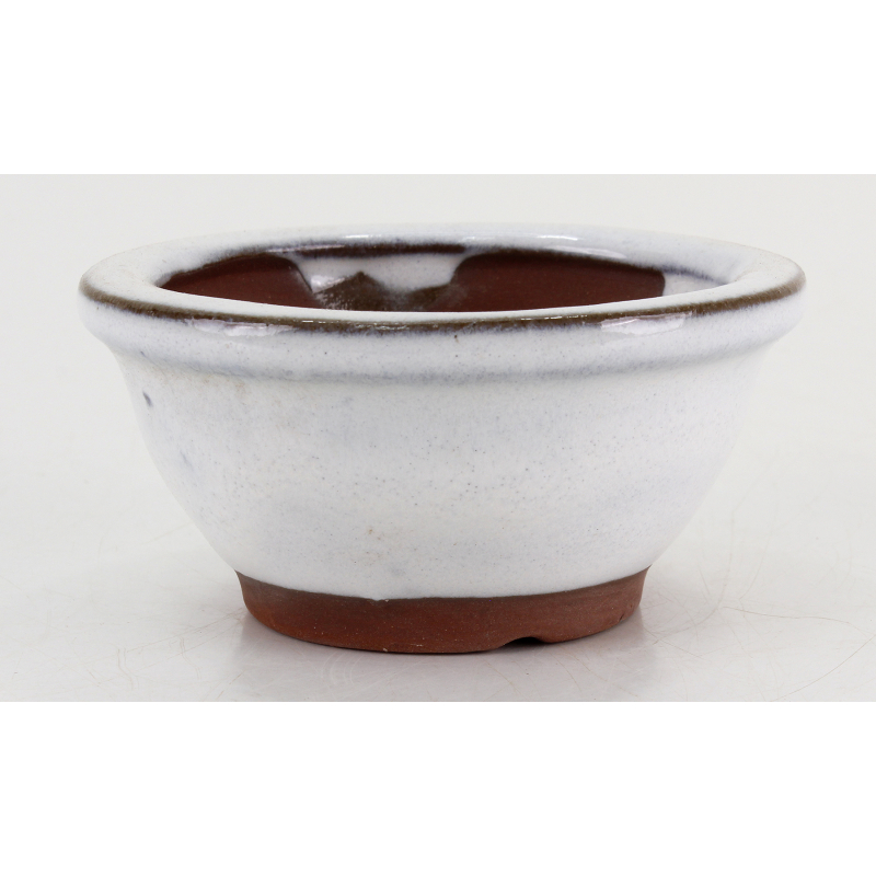 Bonsai pot GAS022-2N1