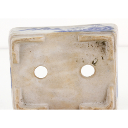 Maceta bonsái JTA8715 vista 4