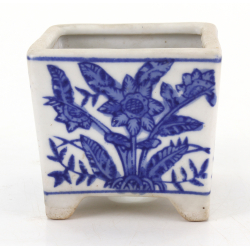 Maceta bonsái JTA8717 vista 2