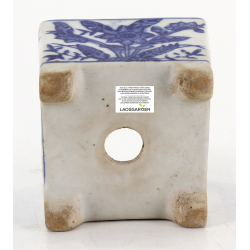 Maceta bonsái JTA8717 vista 3