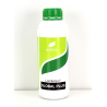 Abono líquido orgánico Lombrico Global Plus 1 l