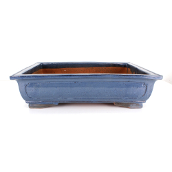 Bonsai pot CCHXT01A