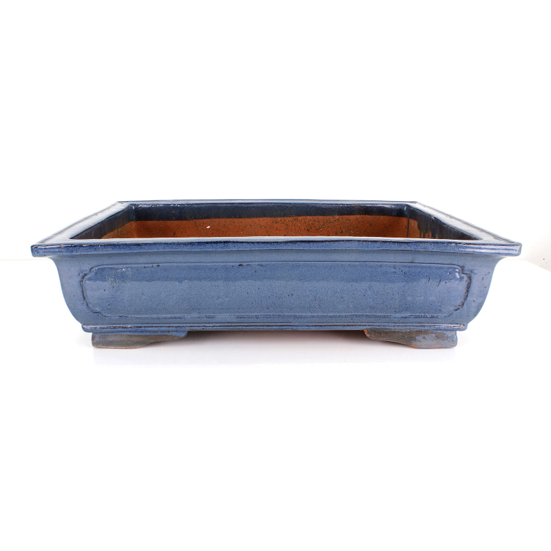 Bonsai pot CCHXT01A