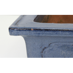 Bonsai pot CCHXT01A view 4