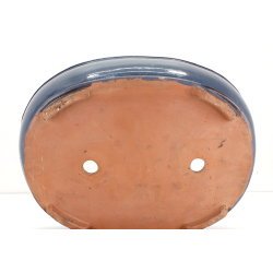 Bonsai pot CCHXT04 view 3