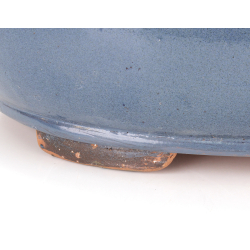 Bonsai pot CCHXT04 view 4