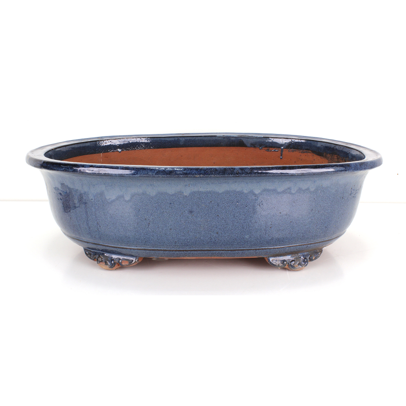 Bonsai pot CCHXT02A