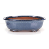 Bonsai pot CCHXT04