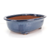 Bonsai pot CCHXT04 vista 2