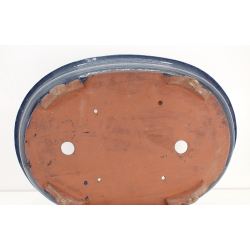 Bonsai pot CCHXT02A view 3