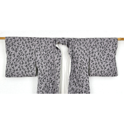 Japanese vintage kimono-yukata 54 view 2