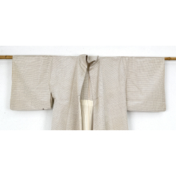 Japanese vintage kimono-yukata 63 view 2