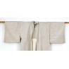 Kimono-yukata antiguo japonés 63 vista 2