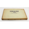 Kokufu 49 exhibition book -1974- (A)