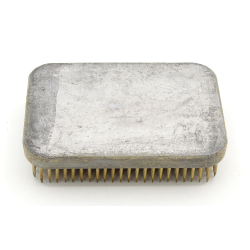 Kenzan ikebana 56 vista 3