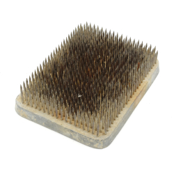 Kenzan ikebana 58 vista 2