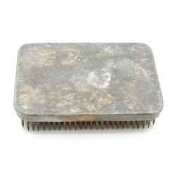 Kenzan ikebana 58 vista 3