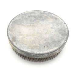 Ikebana kenzan 59 view 2