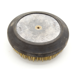 Kenzan ikebana 61 vista 2