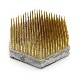 Kenzan ikebana 62 vista 2