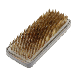 Kenzan ikebana 66 vista 2