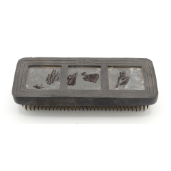 Kenzan ikebana 66 vista 3