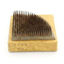 Kenzan ikebana 67 vista 2