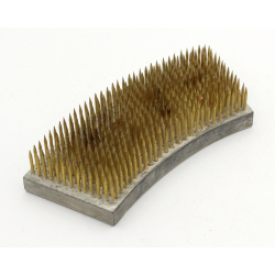 Ikebana kenzan 68 view 2